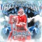 Ice Sickle - osoonsumotha lyrics