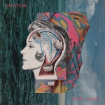 Vacation - Rare Earth