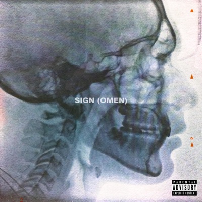 Sign (Omen)