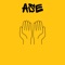 Ase - Roy Ahhlee lyrics