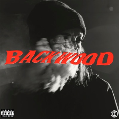 Backwood - Single