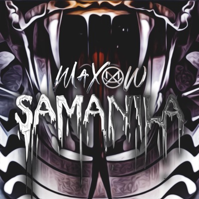 SAMANILA - Single