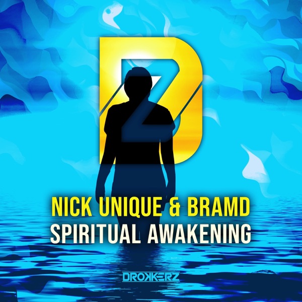 Spiritual Awakening - Single