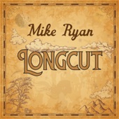 Longcut artwork