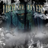 Michael Myers artwork