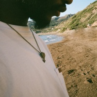 Nox Heart - Single - Akinola Pedro