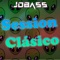 Session Clásico - JDBASS lyrics