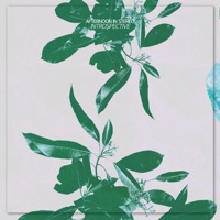 Introspective - Single - Afternoon In Stereo