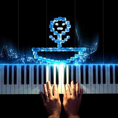 Wellerman (Epic Piano Version) - Single