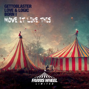Move It Like This