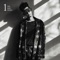 Sympathy (Orchestra Ver.) - Jung Joon Young lyrics