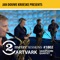 Decay (2 Meter Session) - Artvark Saxophone Quartet & Pitou lyrics