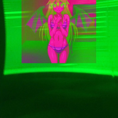 Video Vixen - Single