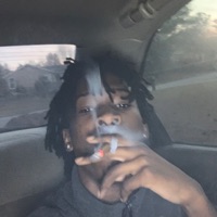 Free 2X - Single - Jayythree