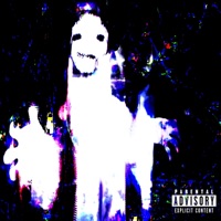 SFÉRA (feat. eccoscam) - Single - Yung GreX