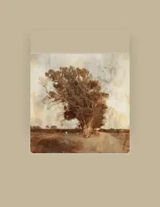 Écoutez Firust, regardez des vidéoclips, lisez la biographie, consultez les dates de tournée et plus encore !