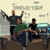 Chowk Tira (feat. Daddy Chair) - Single