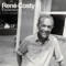 Danger - René Costy lyrics