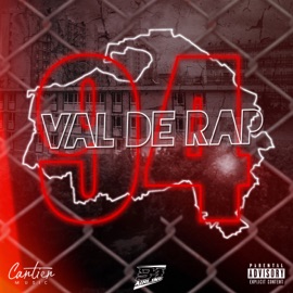 SVR VAL DE RAP & Kaza