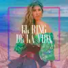 El Ring De La Vida