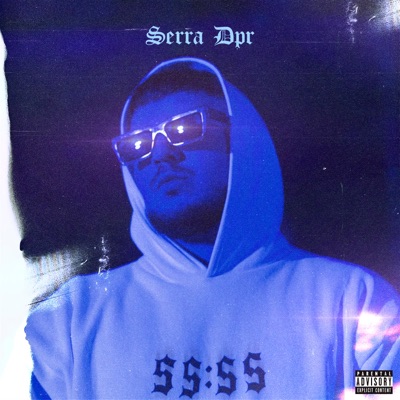 55:55
