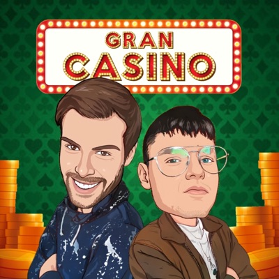 GRAN CASINO