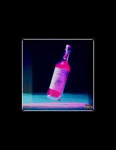 Ascolta M I L A, guarda video musicali, leggi la biografia, vedi le date del tour & altro!