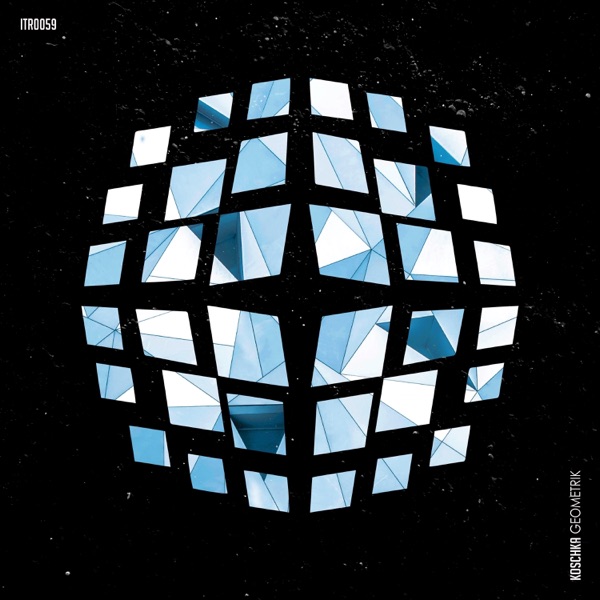 Geometrik - Single