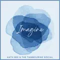 Imagine
