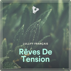 Rêves De Tension