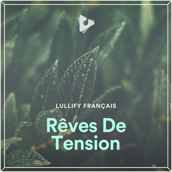 Rêves De Tension