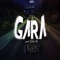 Gara - PGN lyrics