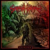 Asunder - EP