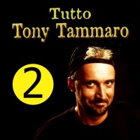 Tony Tammaro - Un'altra guerra
