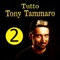 'a Cinquecento - Tony Tammaro lyrics