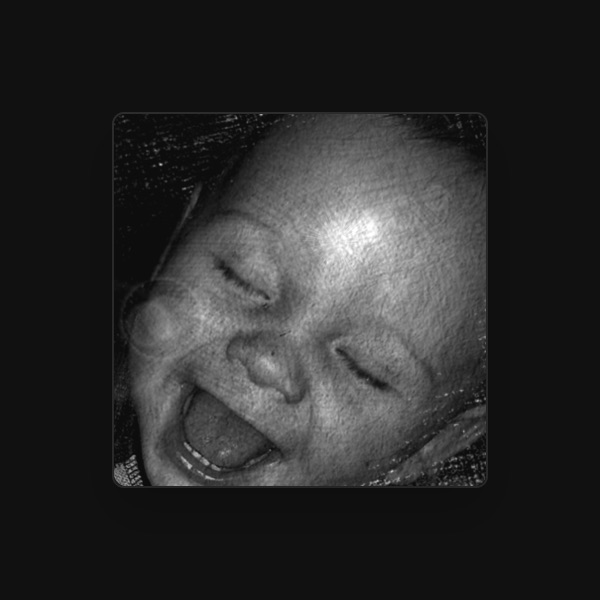 D120's avatar