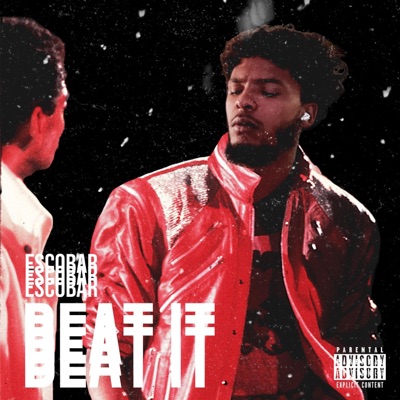 Beat It - Single