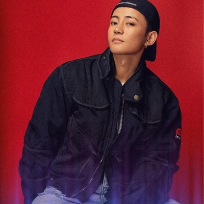 Tsampa (རྩམ་པ།) (feat. Tsewang Norbu) - Single