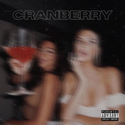 CRANBERRY - Single