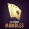 Mumbles - De Mthuda lyrics