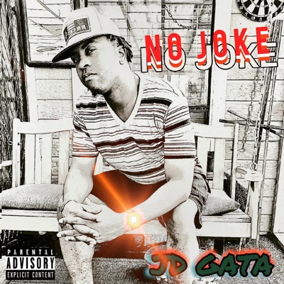 No Joke - Single