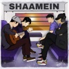 Shaamein - Single