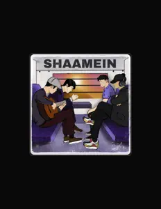 ASLI DEVILを聴いたり、ミュージックビデオを鑑賞したり、経歴やツアー日程などを確認したりしましょう！