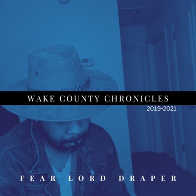 Wake County Chronicles