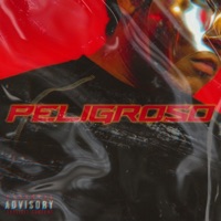 PELIGROSO - Single - Shift