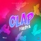 Clap - Yaksta lyrics