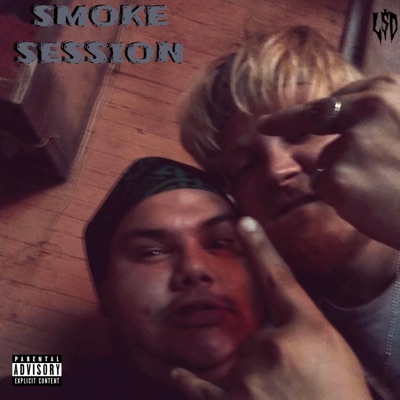 Smoke Session - Single