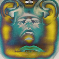 way up^ (feat. Malo & t.o) - Single - Carky