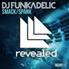 Smack / Spank - Single