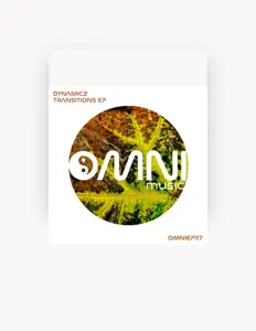 Listen to Dynamicz, watch music videos, read bio, see tour dates & more!